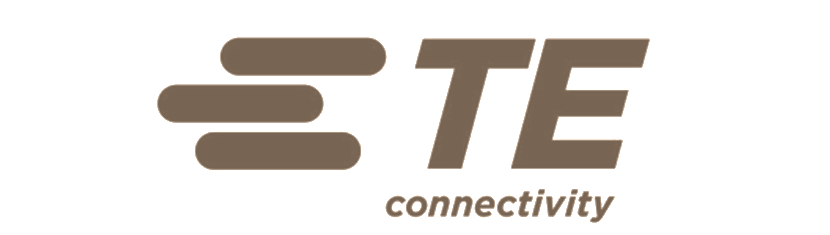 TE Connectivity