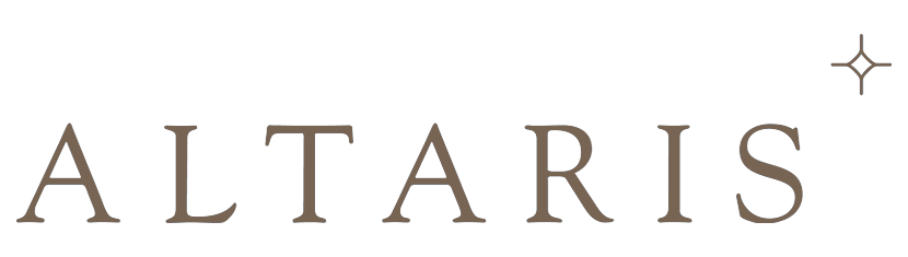 Altaris, LLC