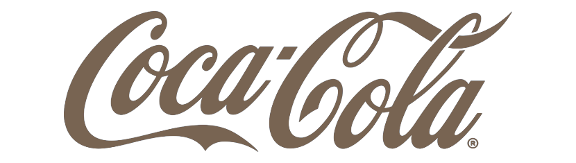 The Coca-Cola Company